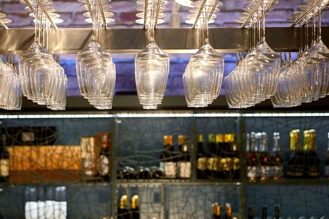 Best of Food Tour Vienna - Price and value: what you are really getting for $163.27