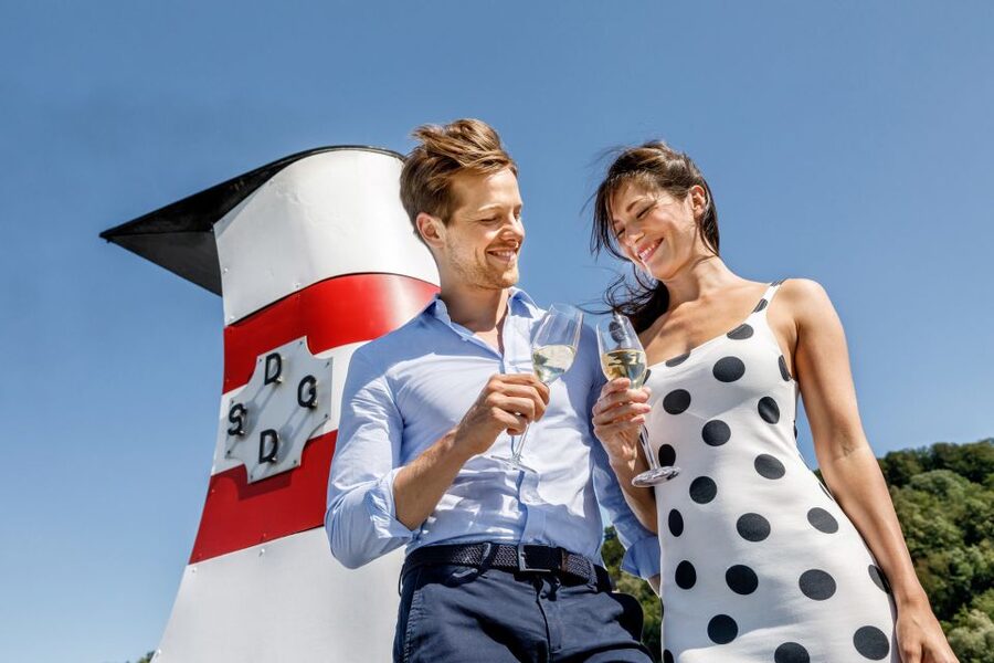 From Melk: 5-Hour Wachau River Cruise - Price and value: what $53 buys you in real life