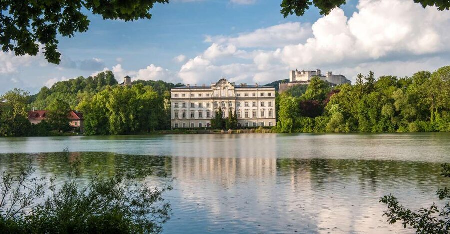 From Vienna: Sound of Movies Musical Tour to Salzburg - Key things I’d circle before you go