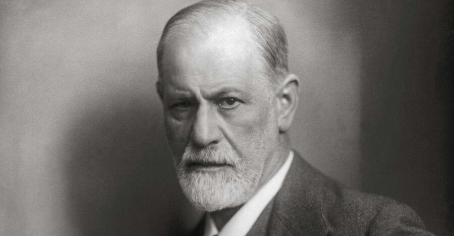 Sigmund Freud Museum Ticket - Arriving at Berggasse 19, Vienna’s psychoanalysis address