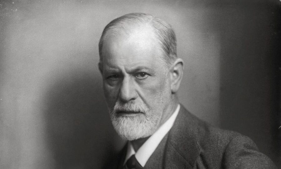 Sigmund Freud Museum Ticket - Skip the ticket line, then go straight to the historic steps
