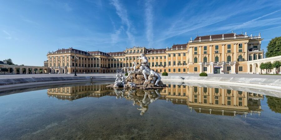 Vienna: After-Hours Schönbrunn Palace Entry & Concert Ticket - Should You Book This Schönbrunn After-Hours Concert Ticket?