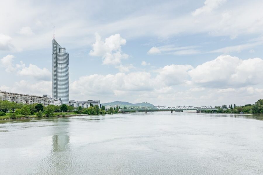 Vienna: City Cruise with Optional Lunch - Who this cruise is for, and who should think twice