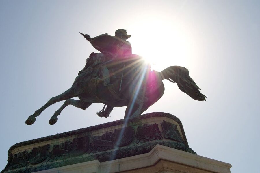 Vienna City Segway Tour - Photo Stops and Small-Group Rhythm: Why the 3 Hours Feels Like More