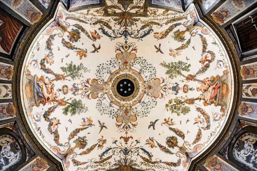 Vienna: Classical Concert at Mozart's First House - The repertoire: Mozart, Haydn, Schubert, Beethoven, and more