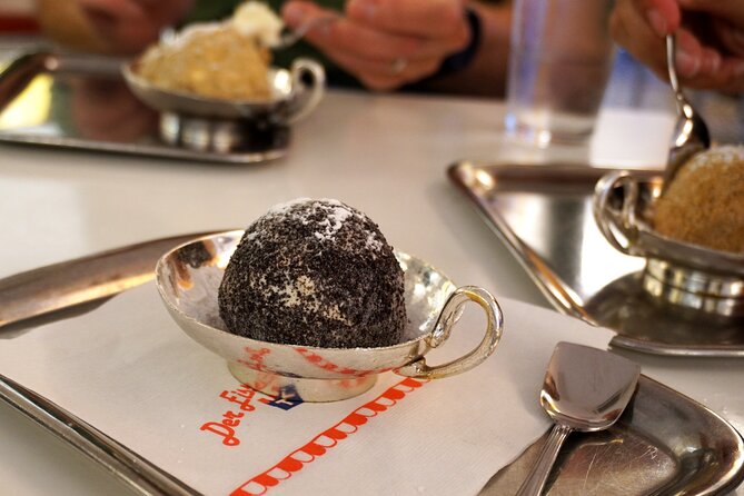 Vienna Coffee, Cake & Pastries Tour with Local Stories - More Than Dessert Walks: Coffee Culture and Local Stories