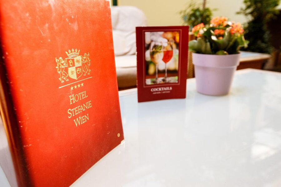 Vienna: Culinary Experience at Restaurant Stefanie - Price and what $88 buys you in real terms