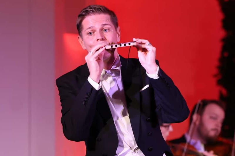 Vienna: Dinner & Concert at Schönbrunn Palace - Price and Value: Is $116 a Smart Buy?