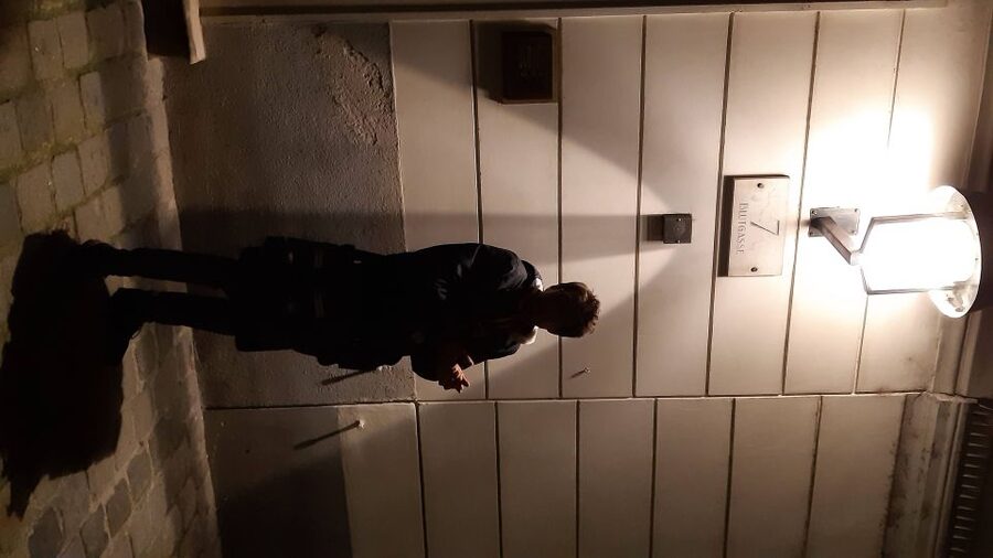 Vienna: German Guided Ghost Tour of Spooky Vienna - Should you book this Vienna ghost tour?