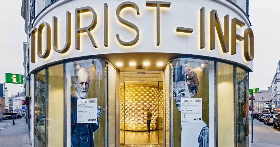 Vienna: Guided Walking Tour of City Center Highlights - Why this Vienna highlights walk works in just two hours