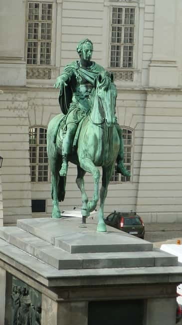 Vienna: History Highlight Walking Tour - Why This 2-Hour Vienna Walk Works So Well