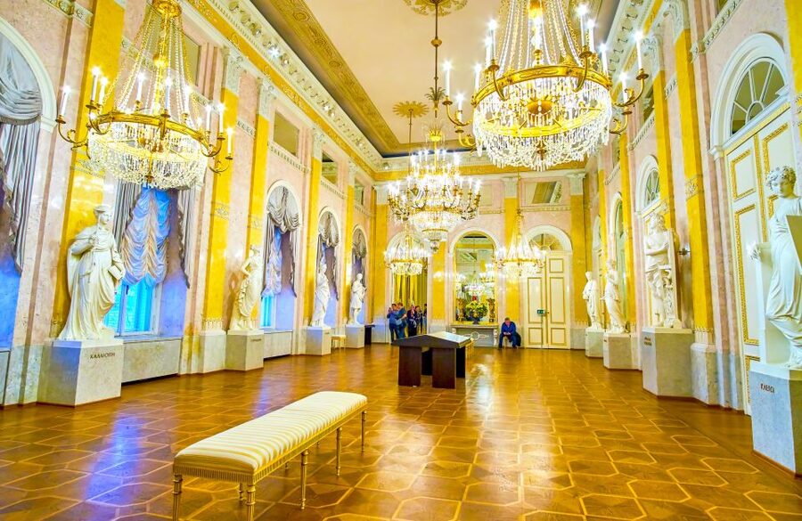 Vienna: Hofburg Palace and Sisi Museum Skip-the-Line Tour - Price and Value: What $249 Per Person Is Paying For