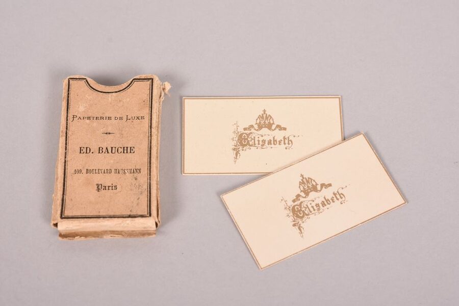 Vienna: Imperial Carriage Museum in Schönbrunn Palace Ticket - The Sisi Trail, how Elisabeth’s life shows up in personal objects