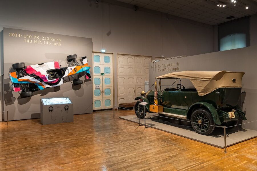 Vienna: Imperial Carriage Museum in Schönbrunn Palace Ticket - Price and value, is $14 a smart spend for Vienna?