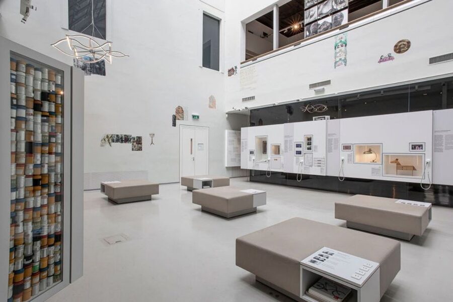 Vienna: Jewish Museum Vienna and Museum Judenplatz Tickets - Key Points Before You Go