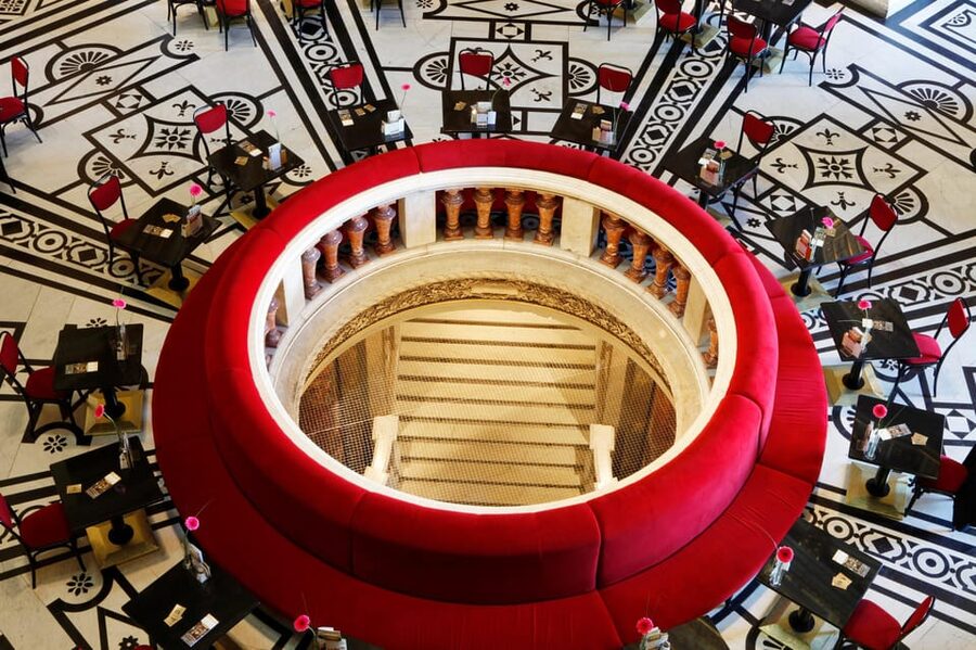 Vienna: Kunsthistorisches and Leopold Museum Combo Ticket - Who should buy this Kunsthistorisches and Leopold combo