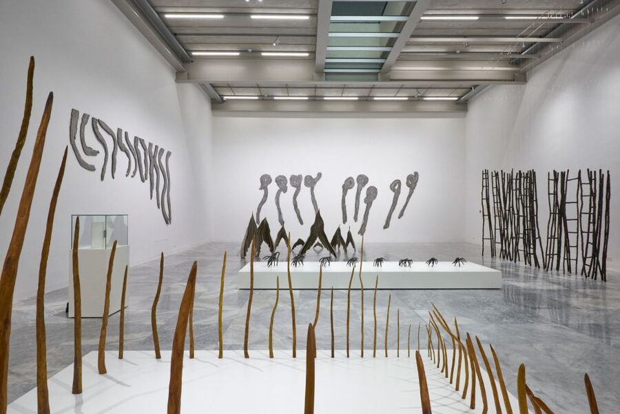 Vienna: MAK - Museum of Applied Arts - Tickets - Express Security, Digital Guide, and Getting Comfortable Inside