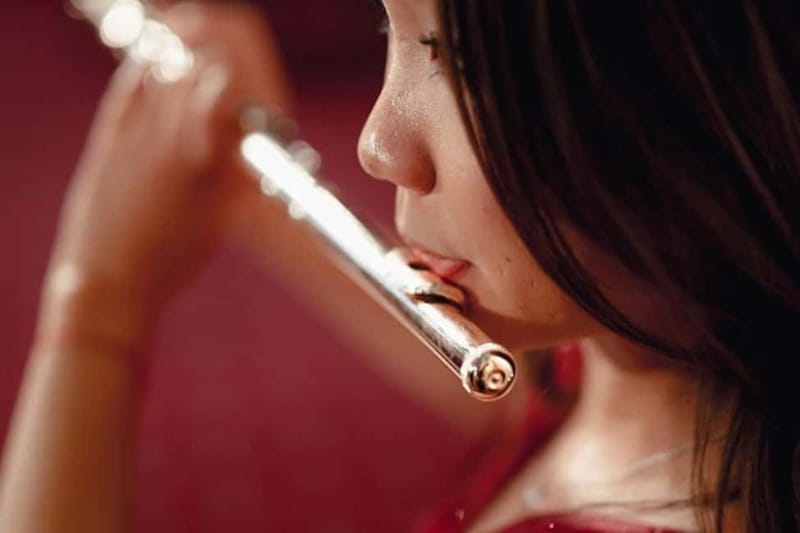 Vienna: Mozart & Strauss Classical Concert at Börse Palace - The music program you are likely to hear, piece by piece