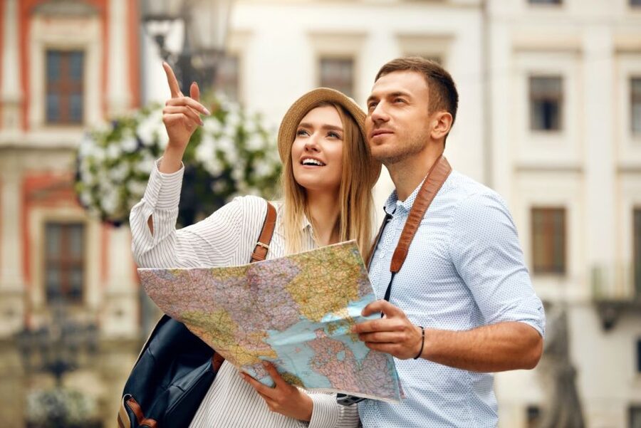 Vienna: Old Town Highlights Private or Group Walking Tour - Timing, Mass Days, and Skip-the-Line Reality
