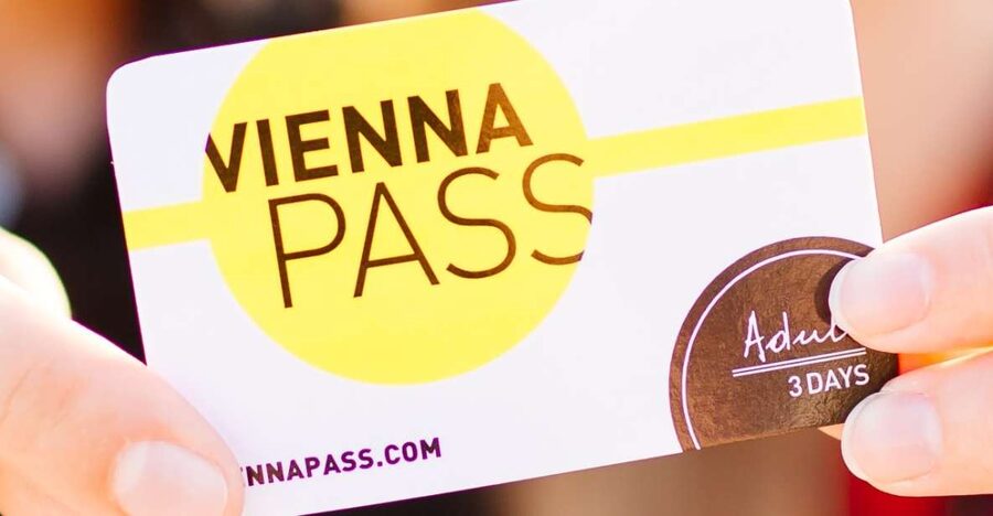 Vienna PASS: All incl. Sightseeing Pass for 85+ Attractions - Key things I’d plan around
