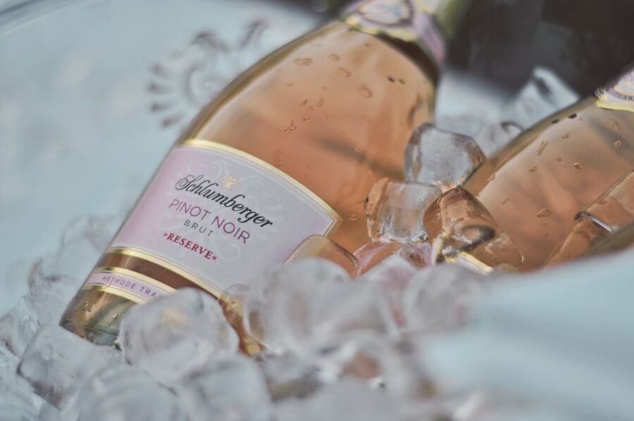 Vienna: Schlumberger Wine Cellar Guided or Self-Guided Tour - FAQ