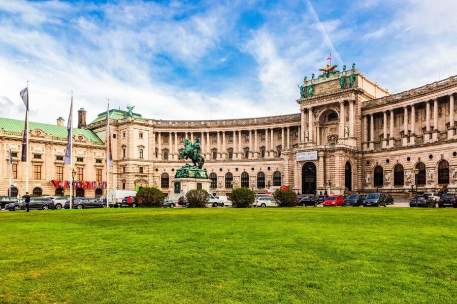 Vienna: Skip-the-Line Hofburg Ticket & Sisi Museum Tour - Key points to know before you go