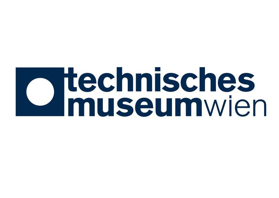 Vienna: Skip-The-Line Ticket to the Museum of Technology - Why the Museum of Technology feels different in Vienna