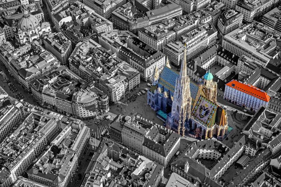 Vienna: St. Stephen's Cathedral & Dom Museum Wien Tickets - Should you book this St. Stephen’s and Dom Museum ticket?