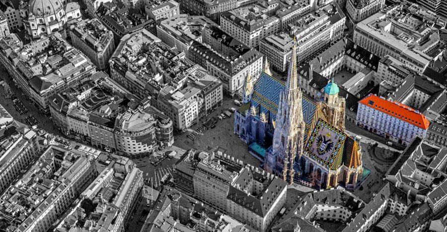 Vienna: St. Stephen's Cathedral & Dom Museum Wien Tickets - Dom Museum Wien: why the museum time makes the cathedral click