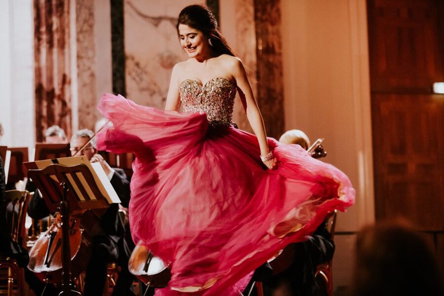 Vienna: Strauss and Mozart Concert at Hofburg Palace - Who should book this concert (and who should skip it)