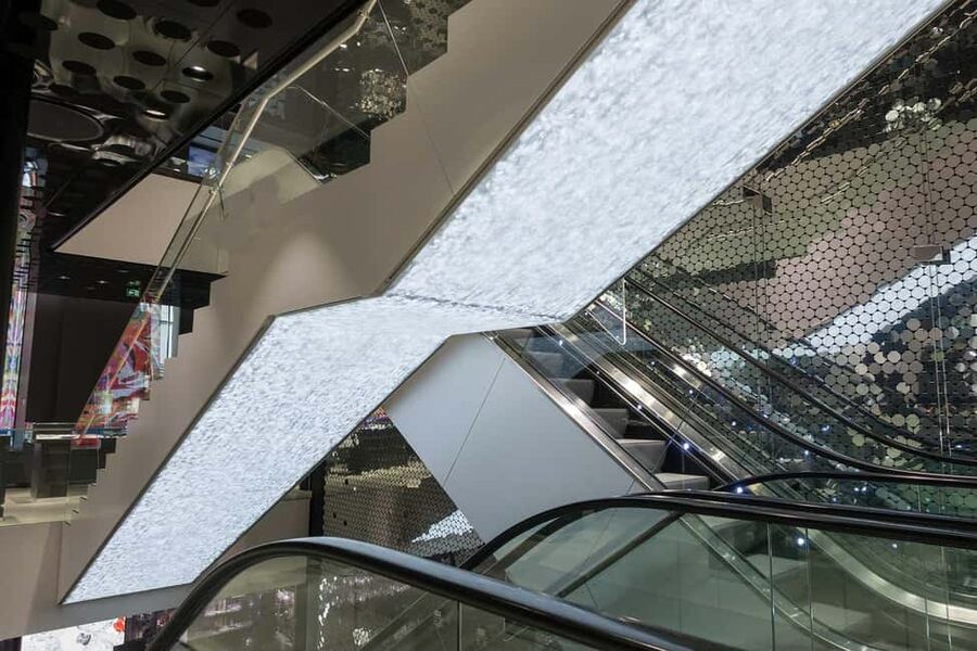 Vienna: Swarovski House Tour with Champagne and Gift - Where to fit this into your Vienna plan