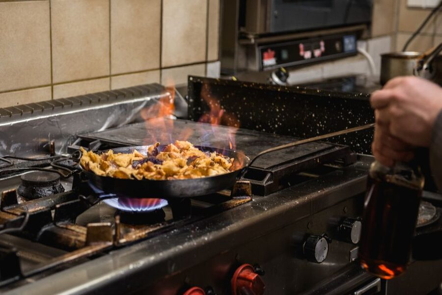Vienna: Traditional Kaiserschmarrn Cooking Class & Tasting - Who This Kaiserschmarrn Class Suits Best