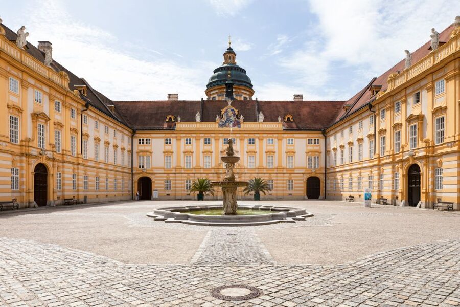 Vienna: Wachau Valley, Melk Abbey Tour with Danube Boat Trip - Key highlights worth planning around