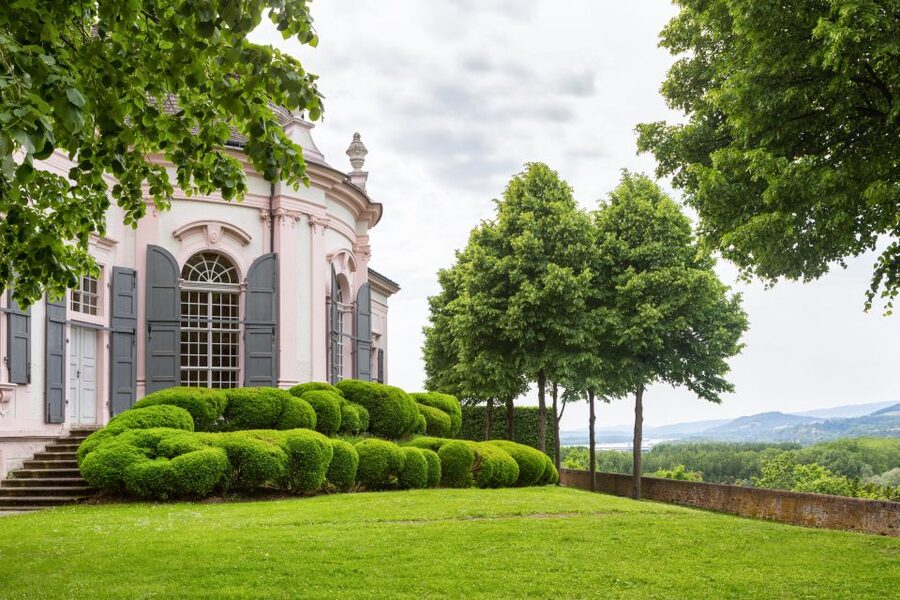 Vienna: Wachau Valley, Melk Abbey Tour with Danube Boat Trip - Melk town and Melk Abbey: 1 hour free time plus a real guided tour