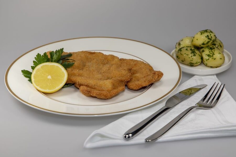 Vienna: Wiener Schnitzel and Strudel Cooking Class - Who Should Book This Vienna Schnitzel and Strudel Class